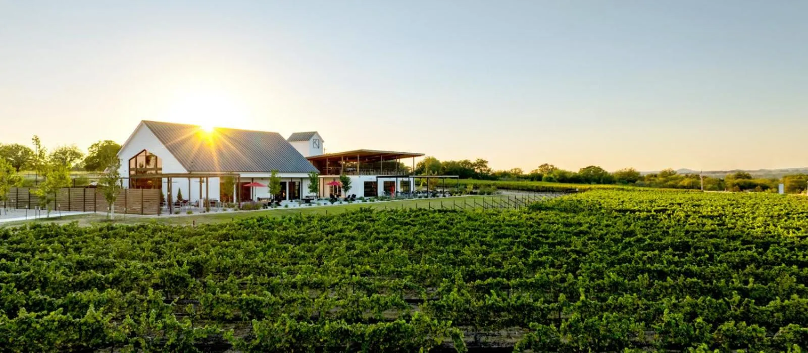 2 Kings Hot Tub Modern Cottage Hill Country