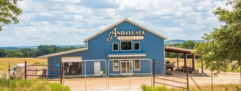 2 Kings Hot Tub Modern Cottage Hill Country