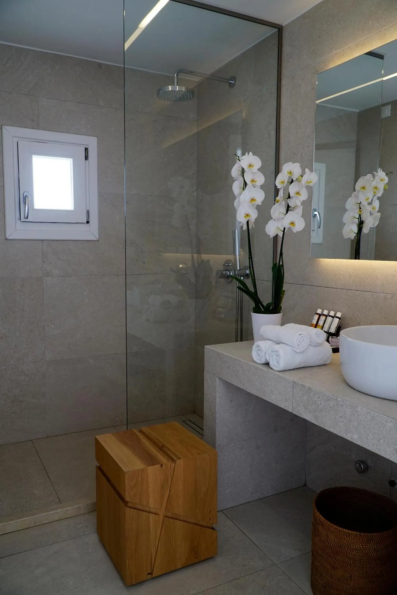 Margie Mykonos Hotel