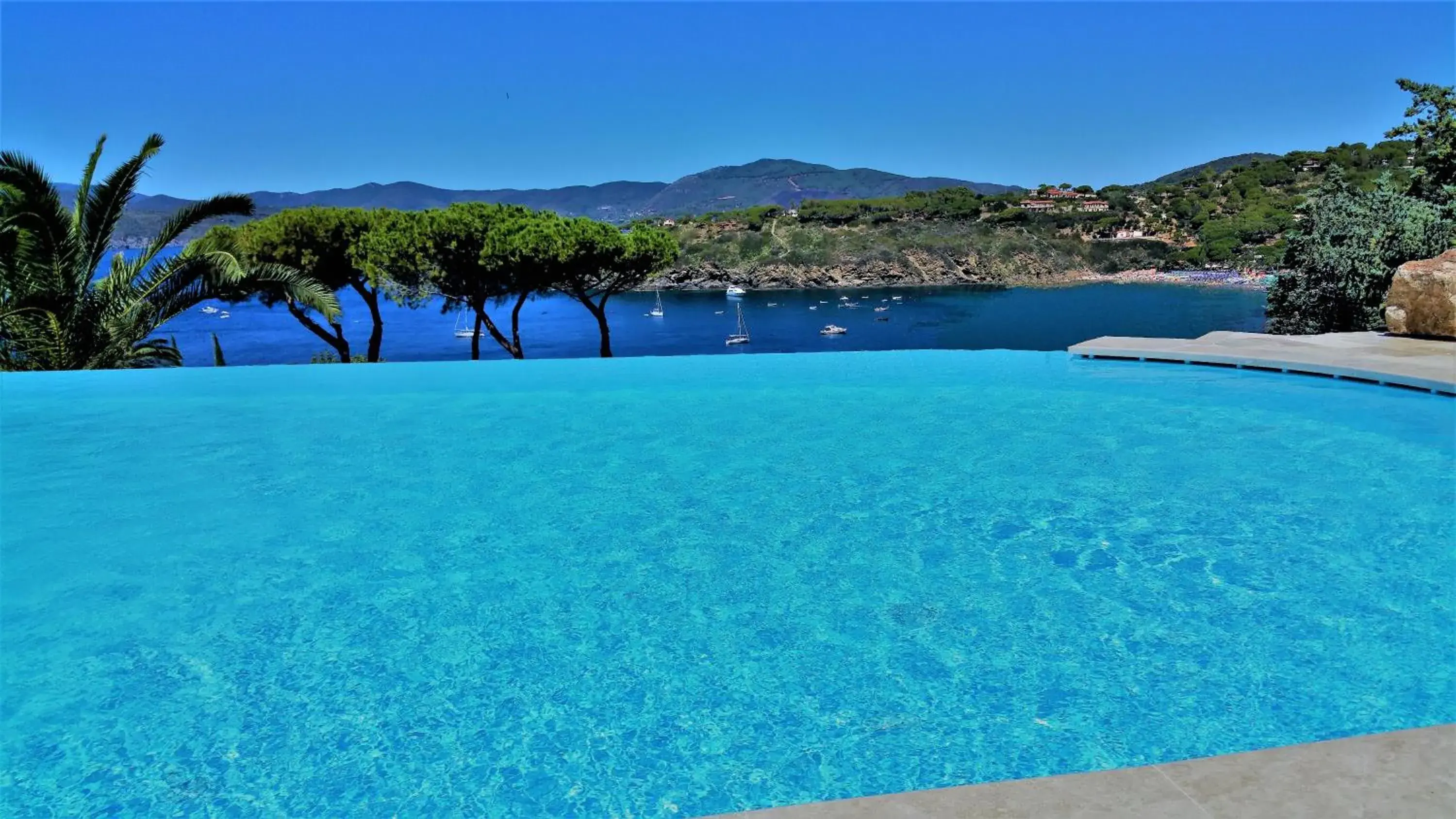 Residence Cala Silente Residence Cala Silente