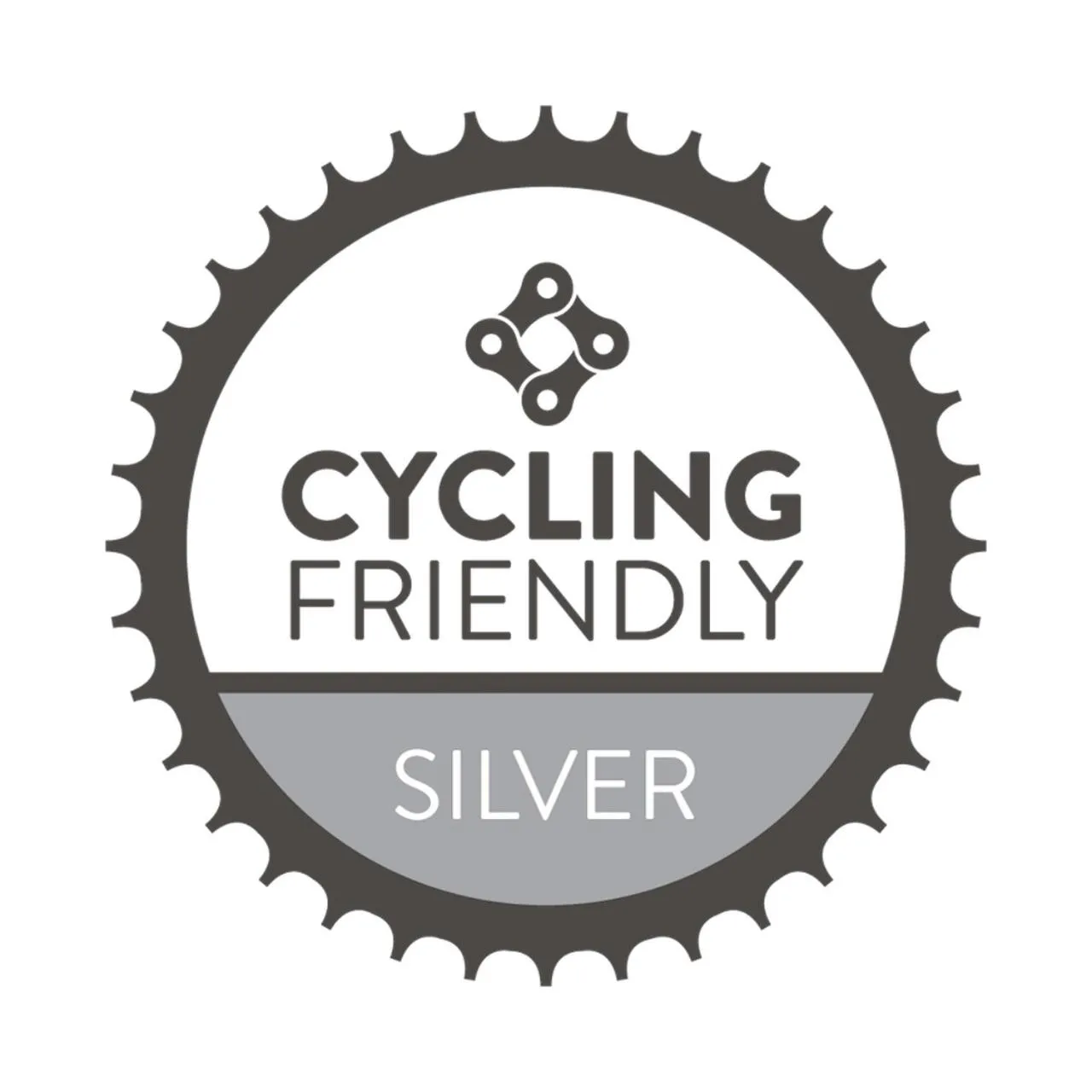 Logo/Certificate/Sign in Can Pere Bou