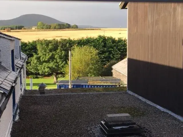 Double or Twin Room with Partial Garden View - single occupancy in Cullen Bay Hotel Double or Twin Room with Partial Garden View - single occupancy in Cullen Bay Hotel