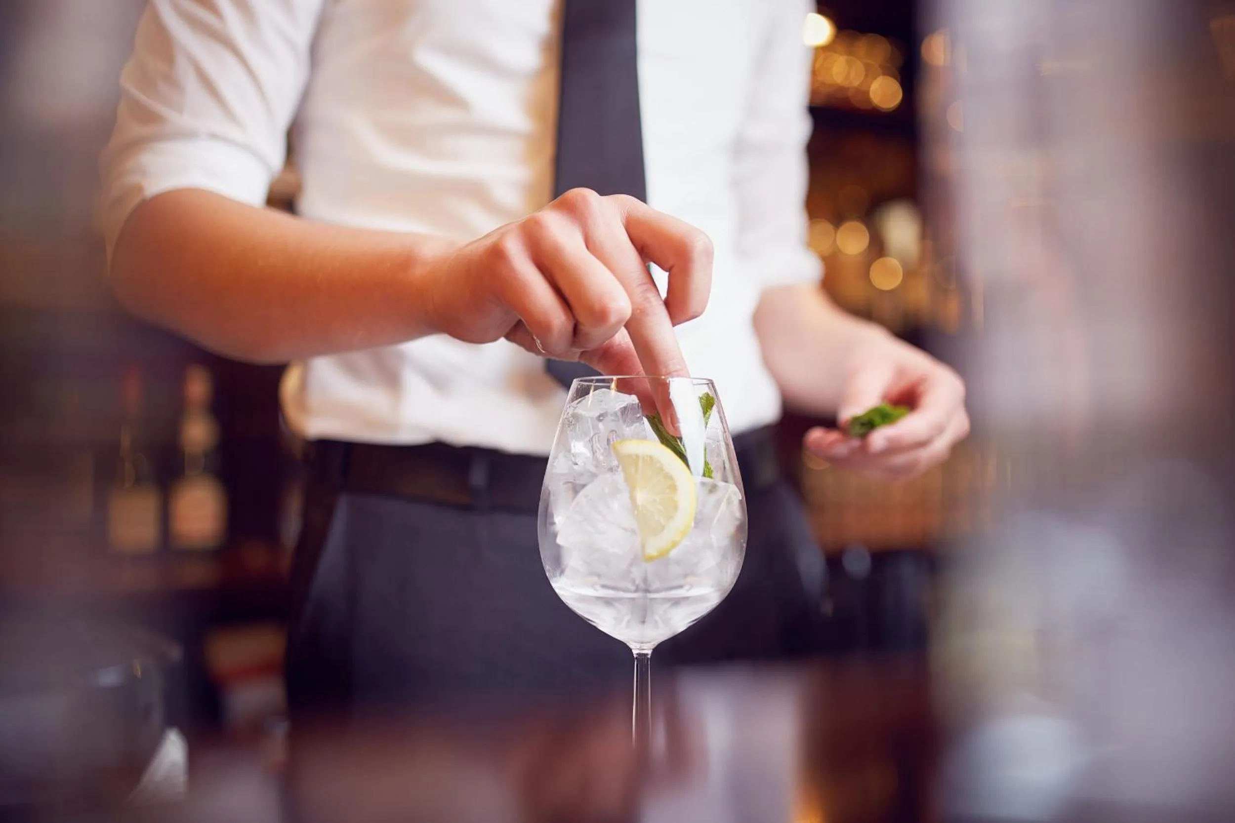 Activities in Romantik Badhotel Renesse