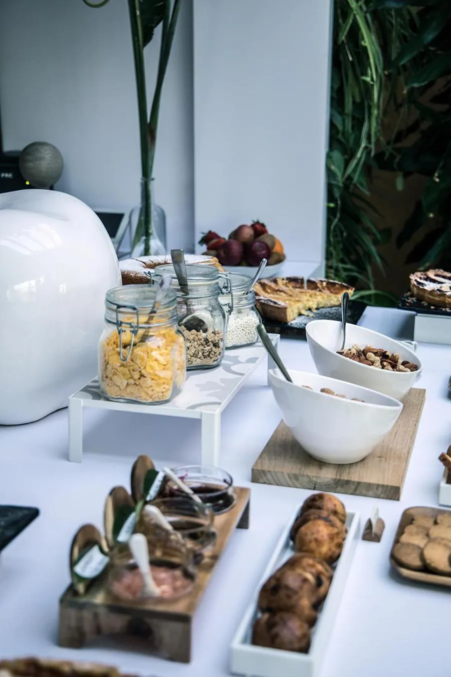 La Pampa Relais & Spa