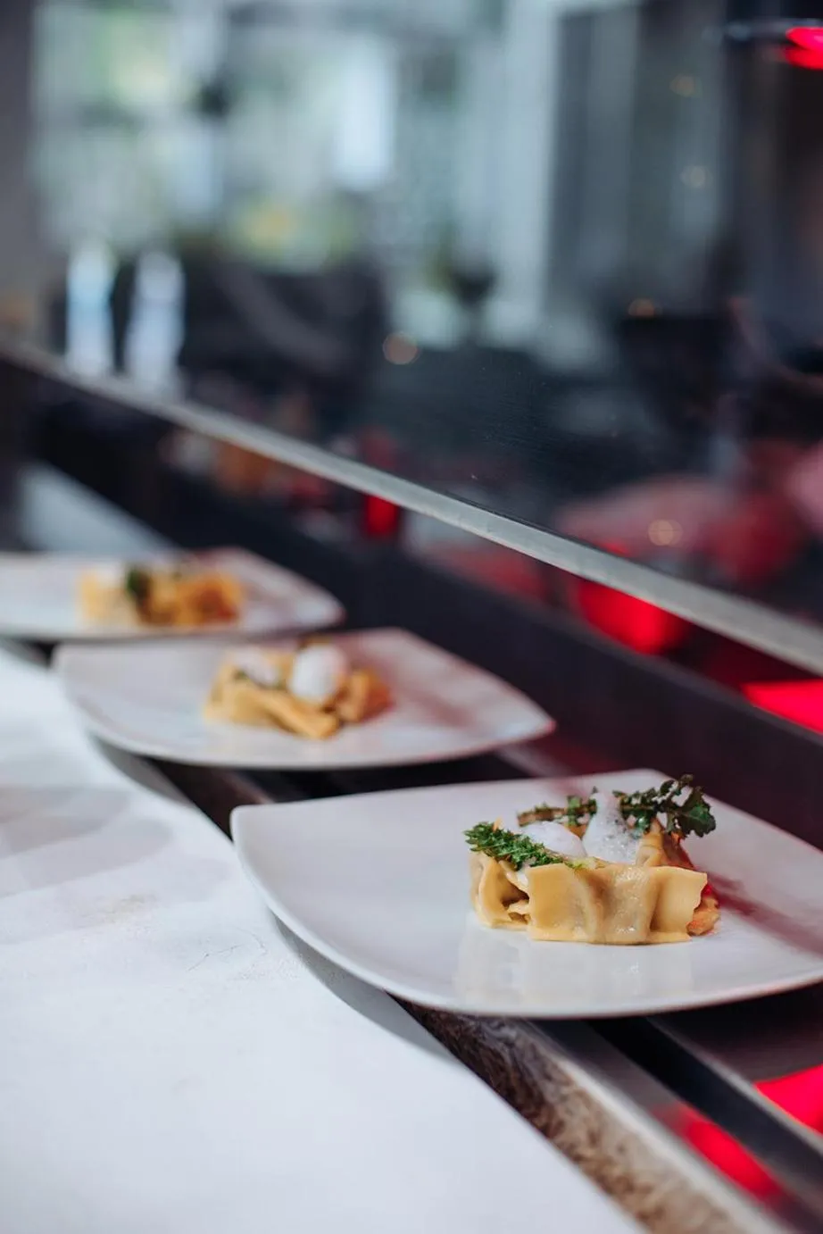 La Pampa Relais & Spa