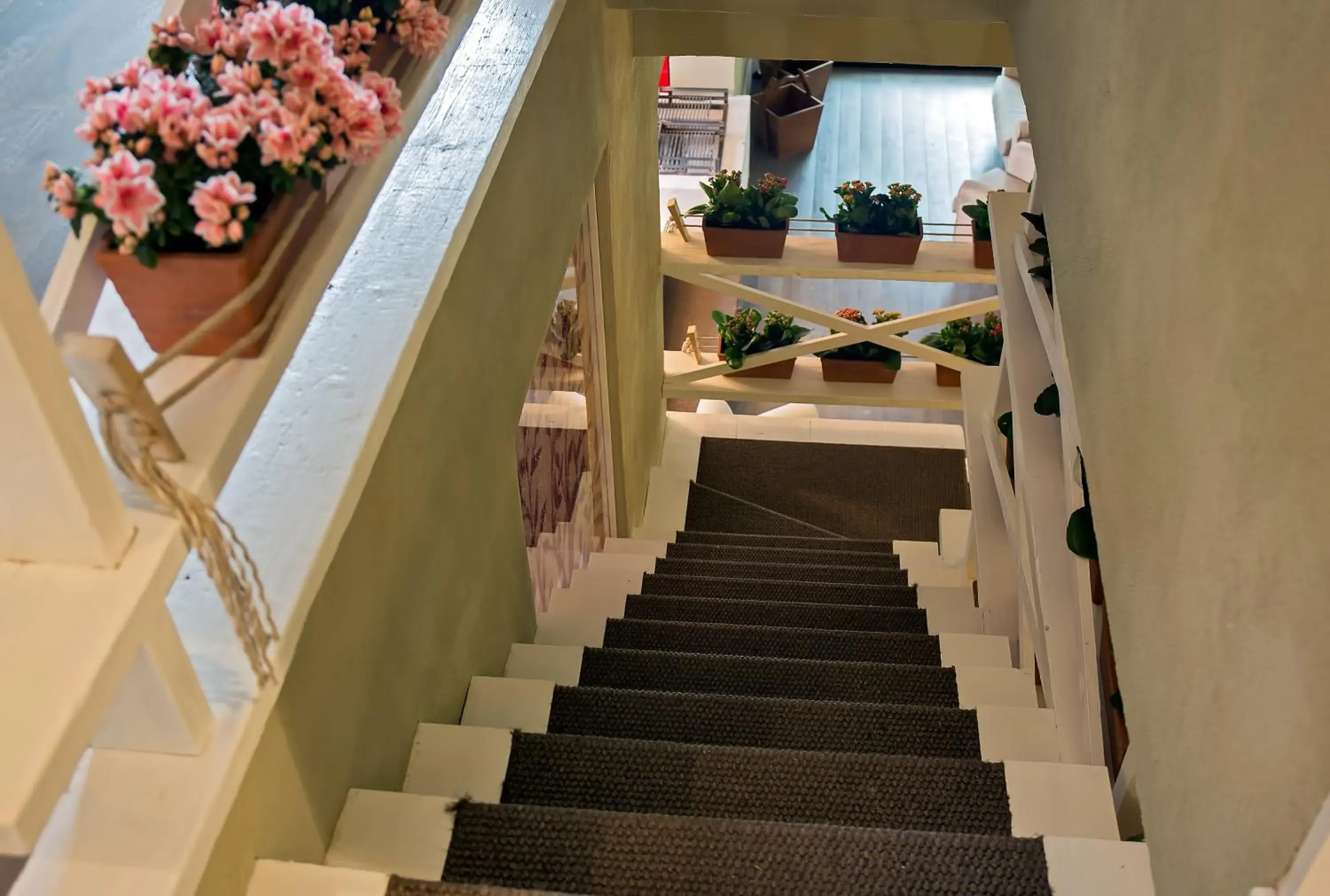 Other in La Pampa Relais & Spa Other in La Pampa Relais & Spa