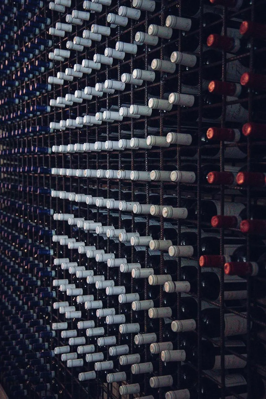 La Pampa Relais & Spa