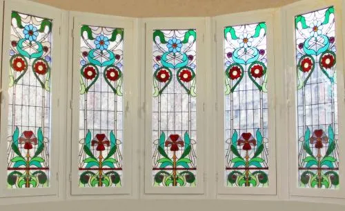 Casa del Mediterraneo