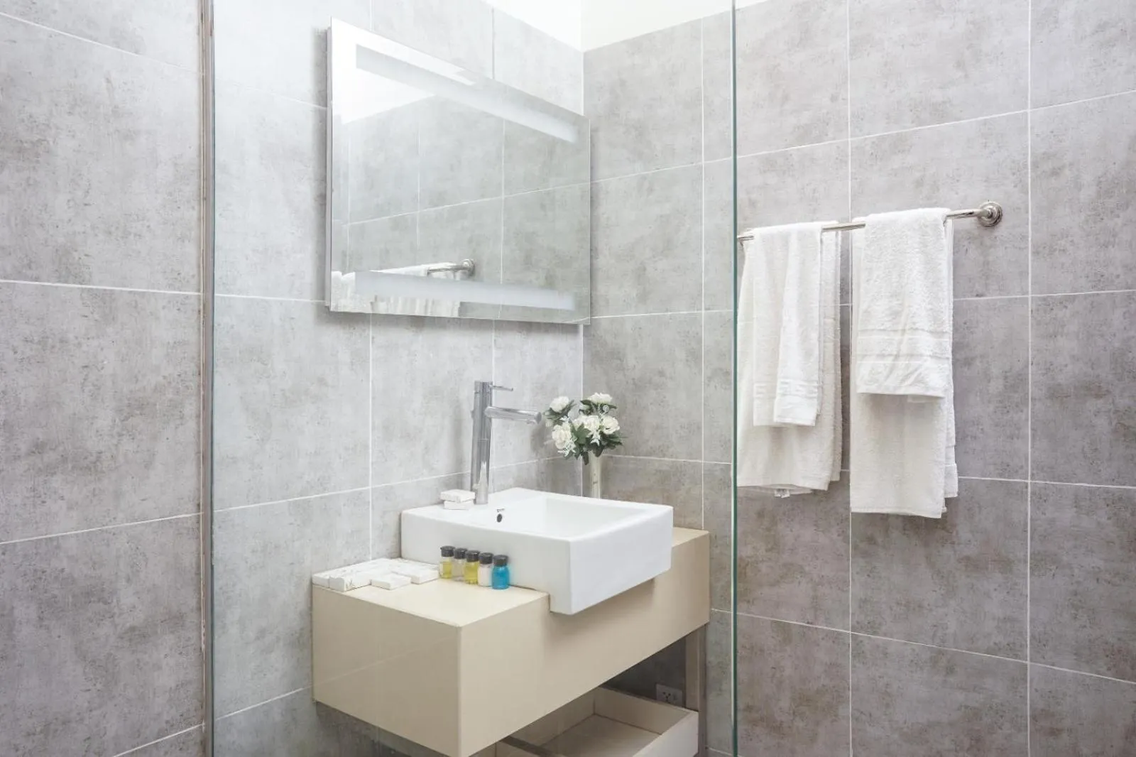 Falettis Grand Bahawalpur