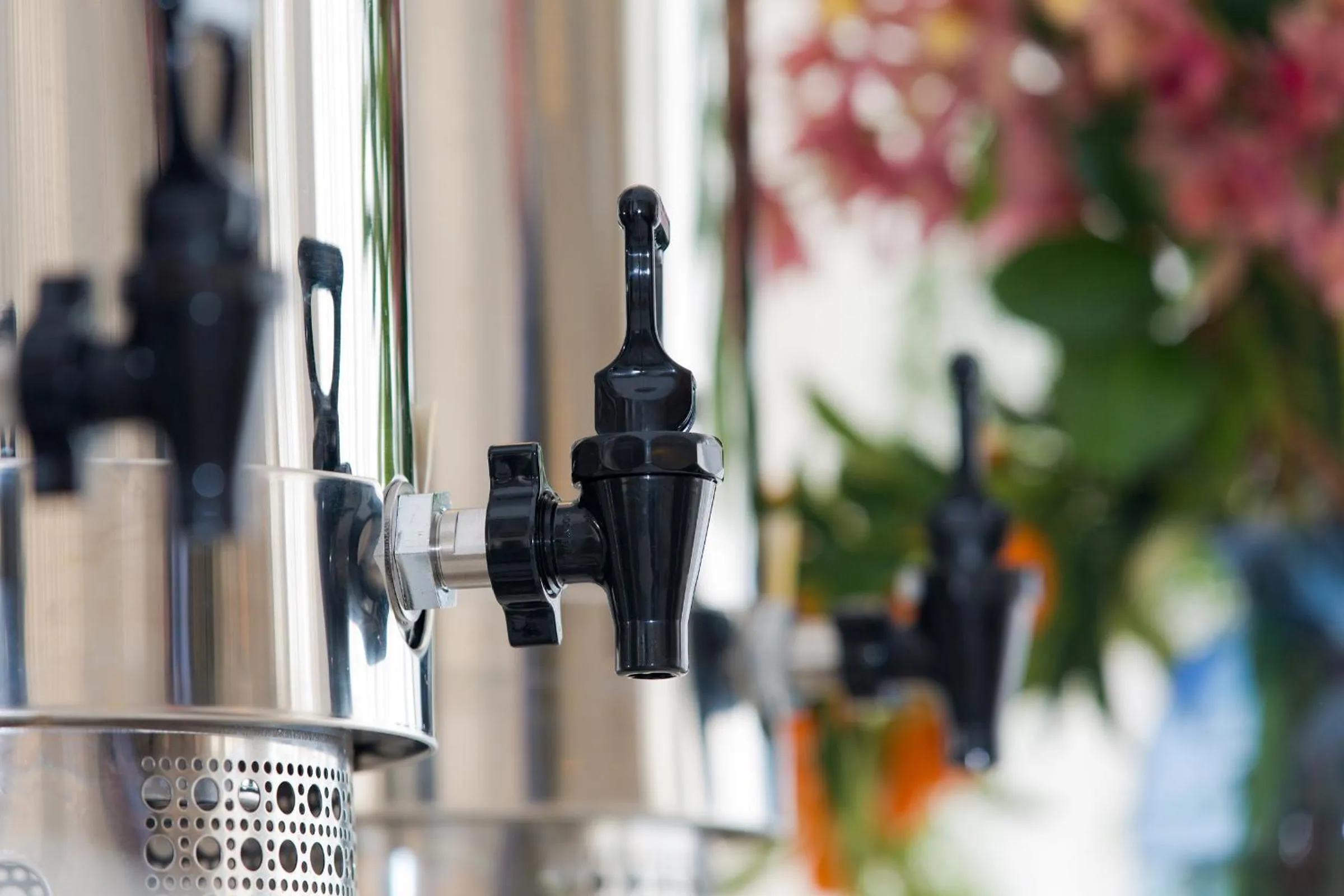 Other in Hotel Mainè