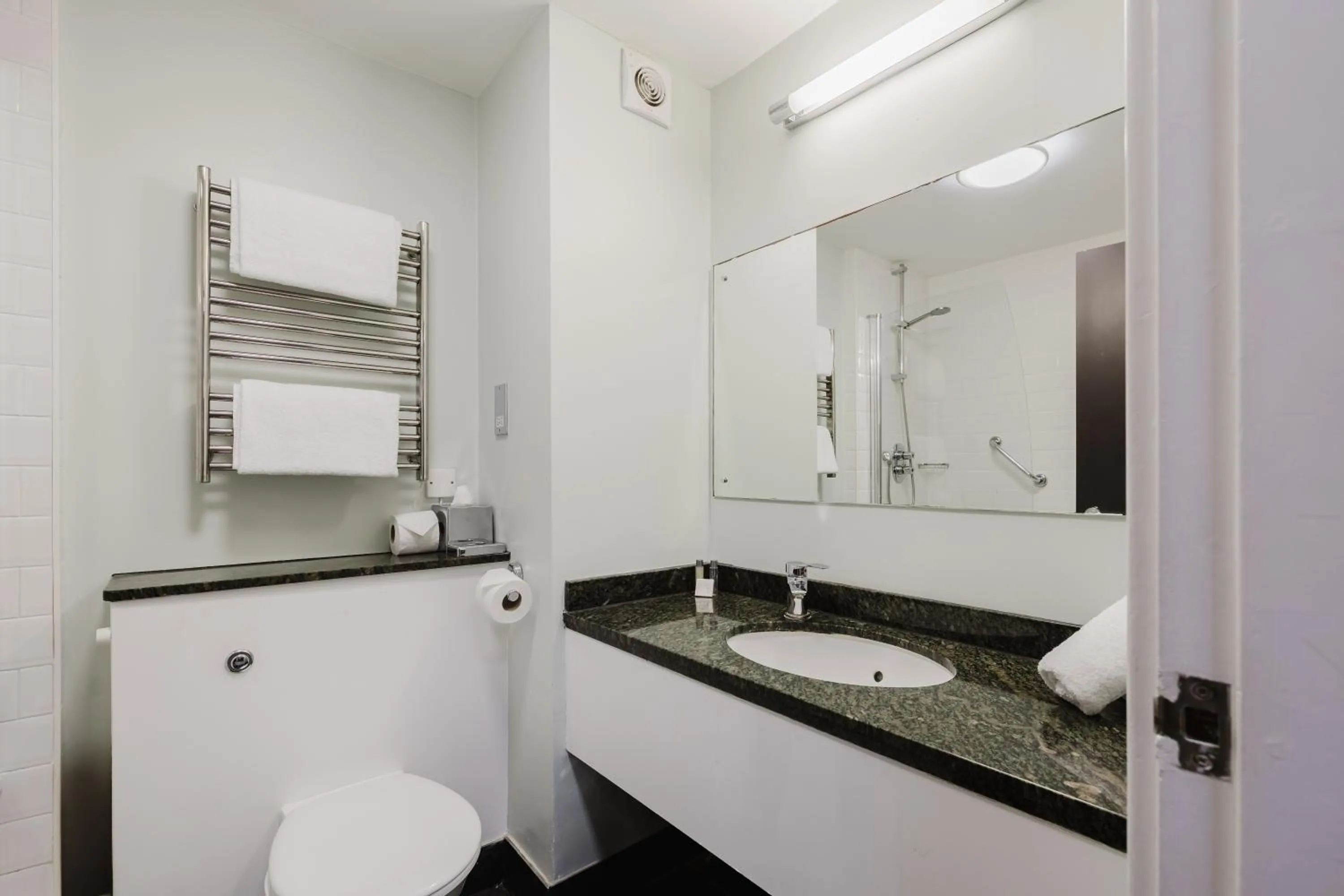 Winchester Royal Hotel