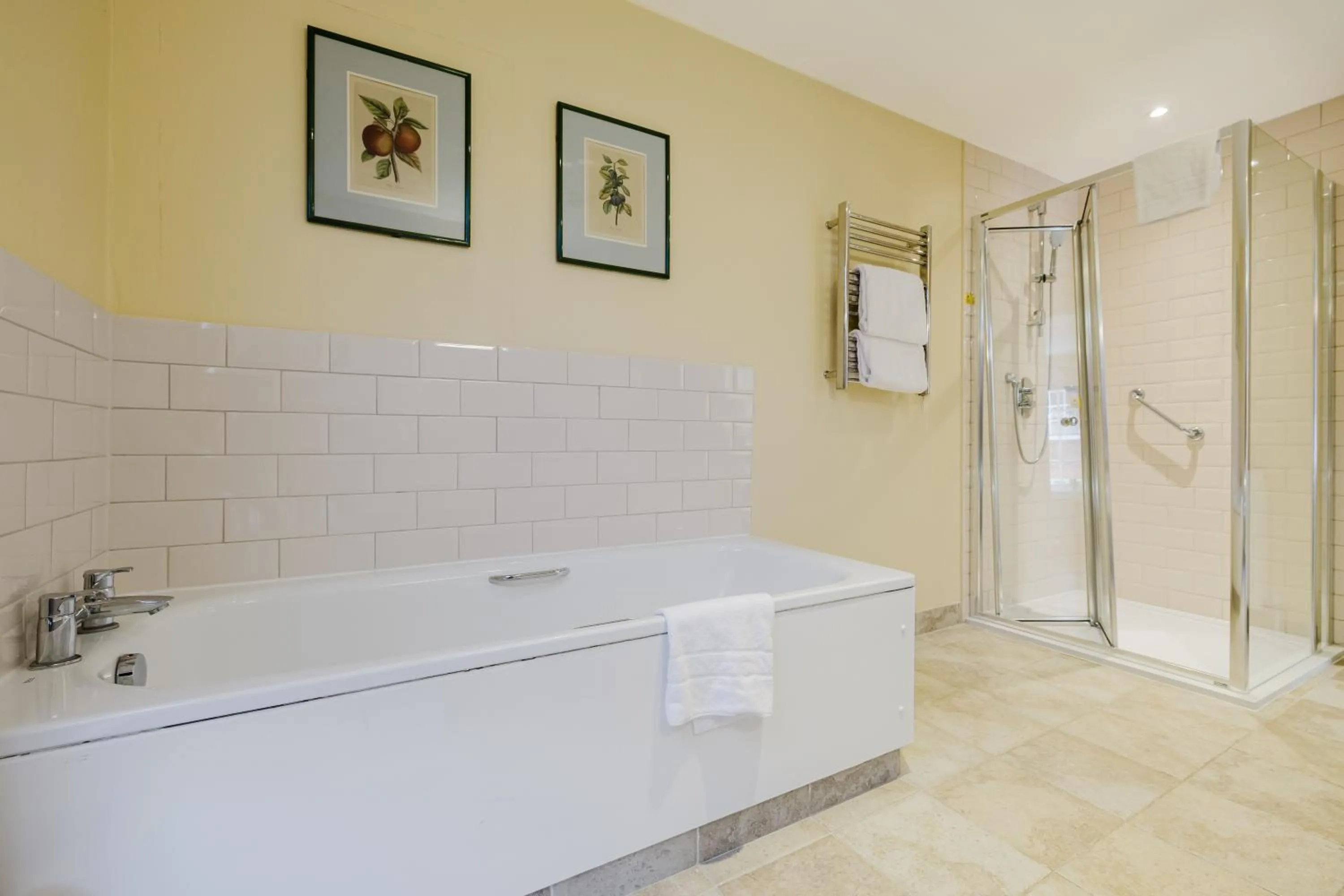 Winchester Royal Hotel