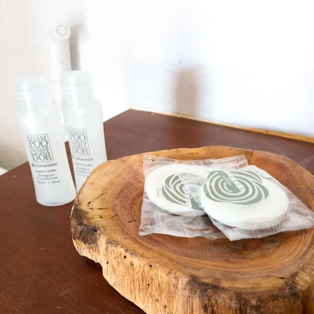 Pousada Oceano Atlântico