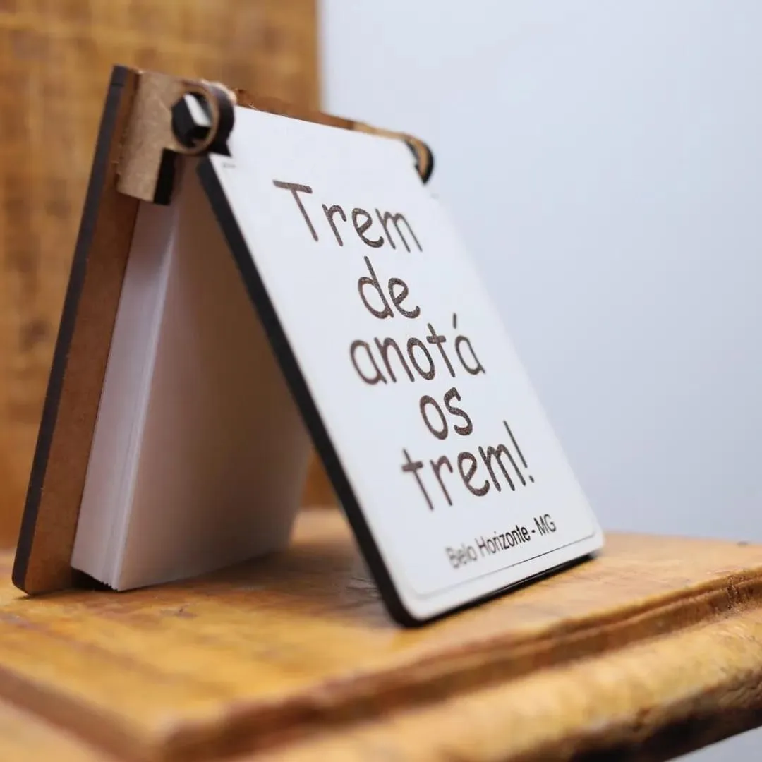 Pousada Oceano Atlântico