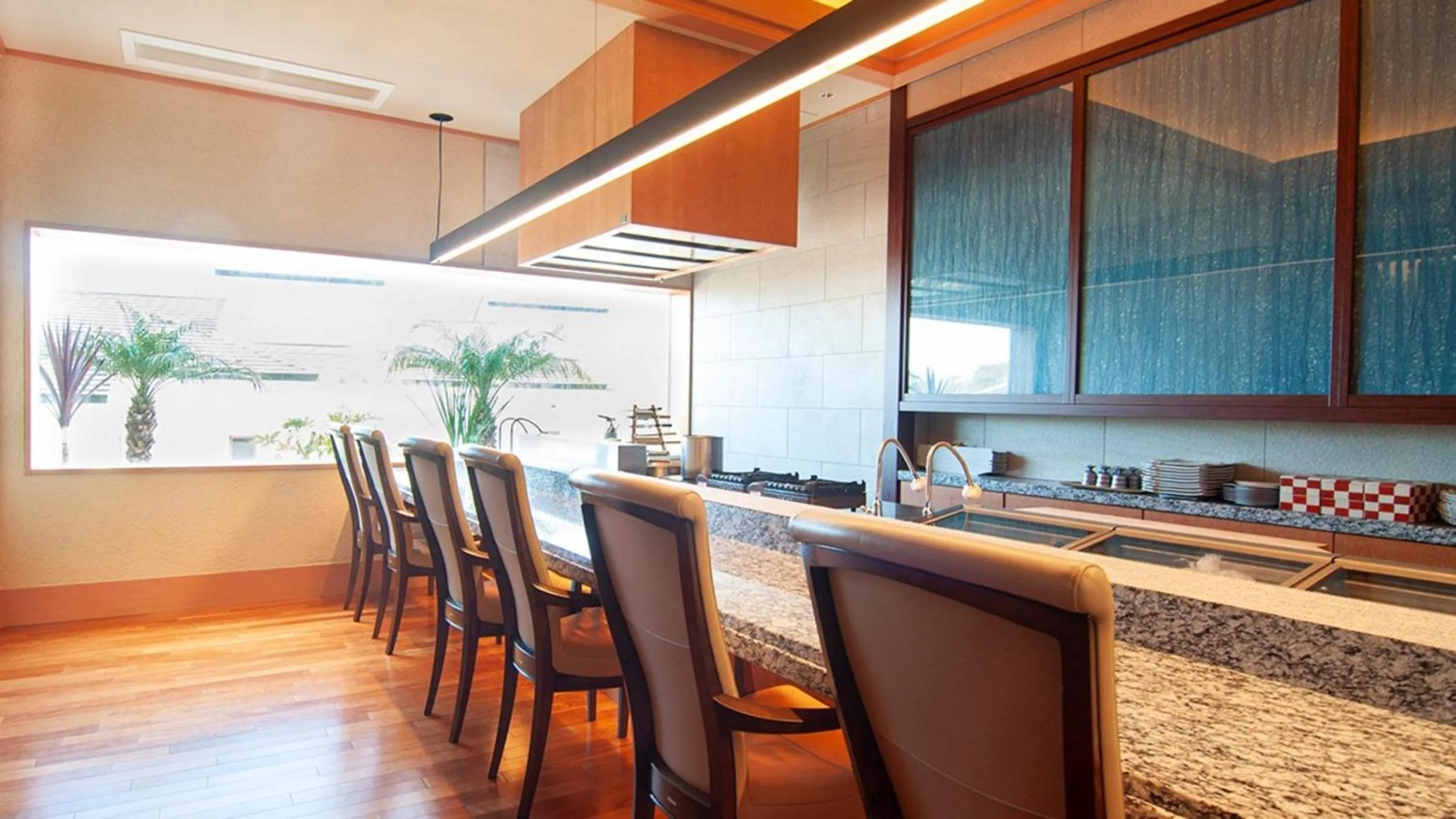 Izu Hotel Resort & Spa