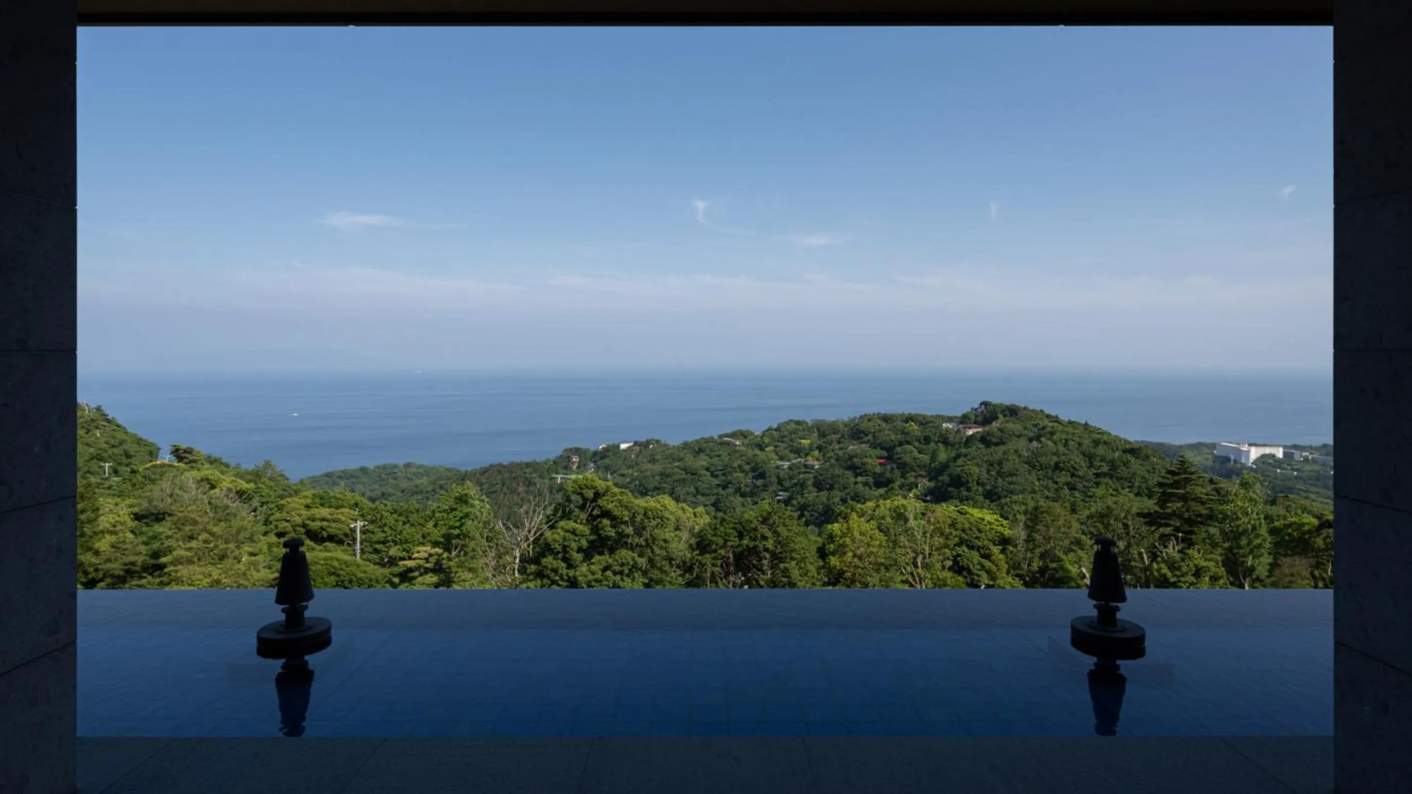 Izu Hotel Resort & Spa