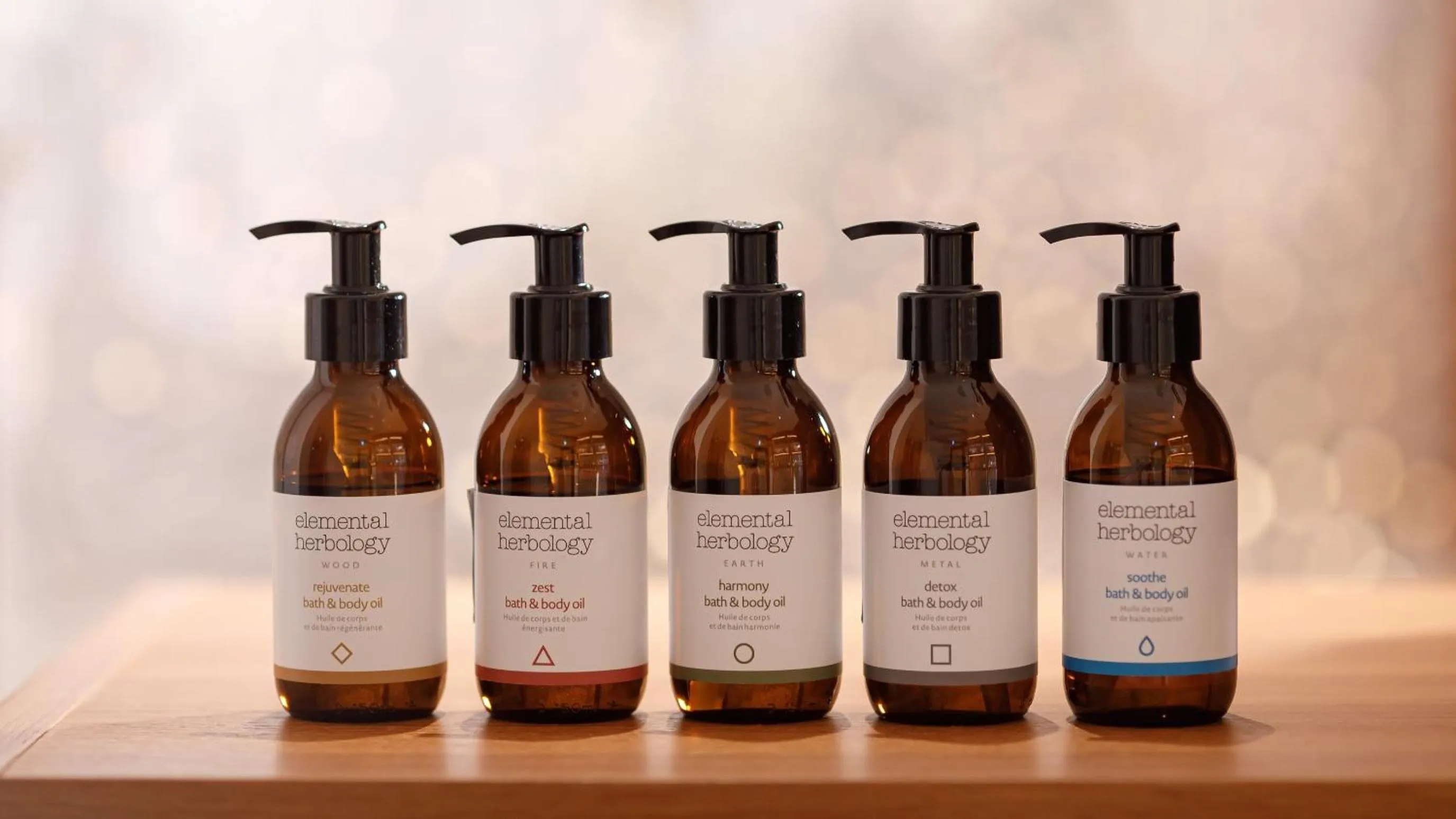 Izu Hotel Resort & Spa