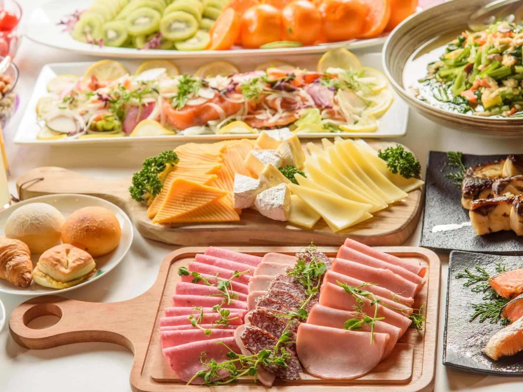 Izu Hotel Resort & Spa