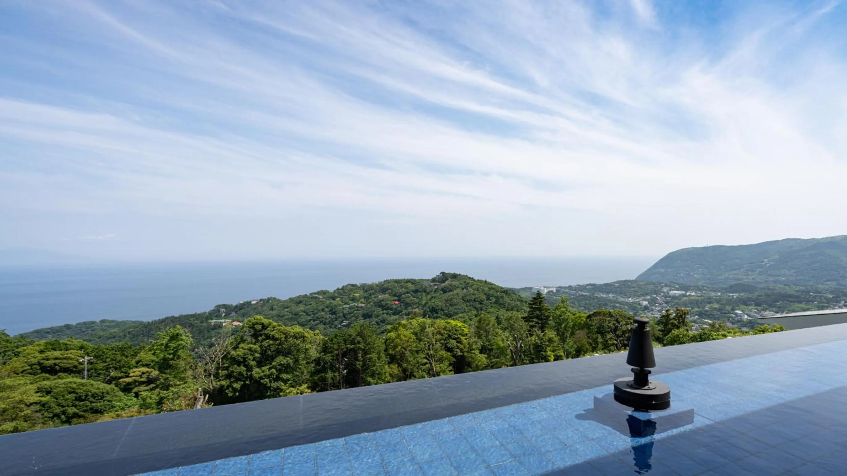 Izu Hotel Resort & Spa