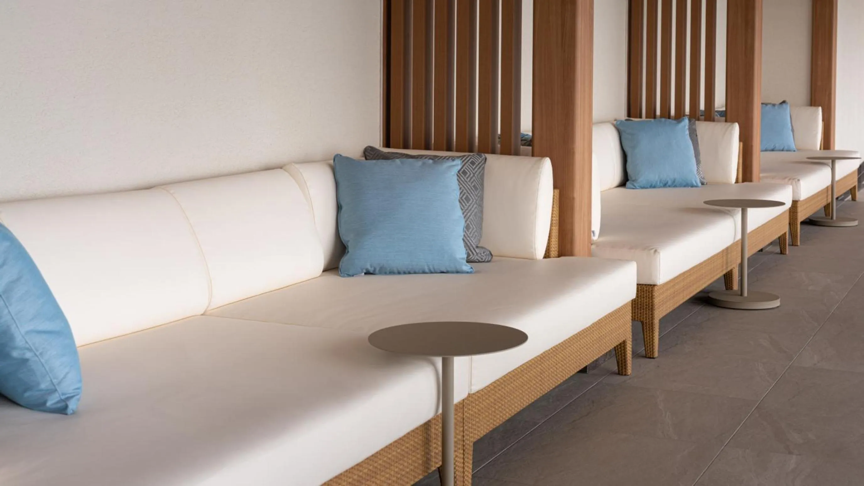 Izu Hotel Resort & Spa