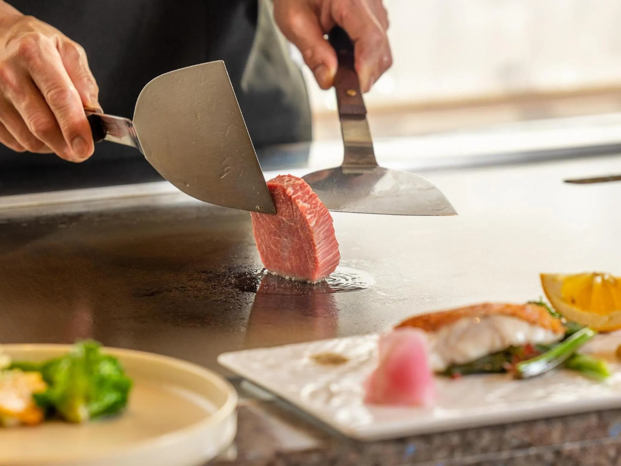 Izu Hotel Resort & Spa