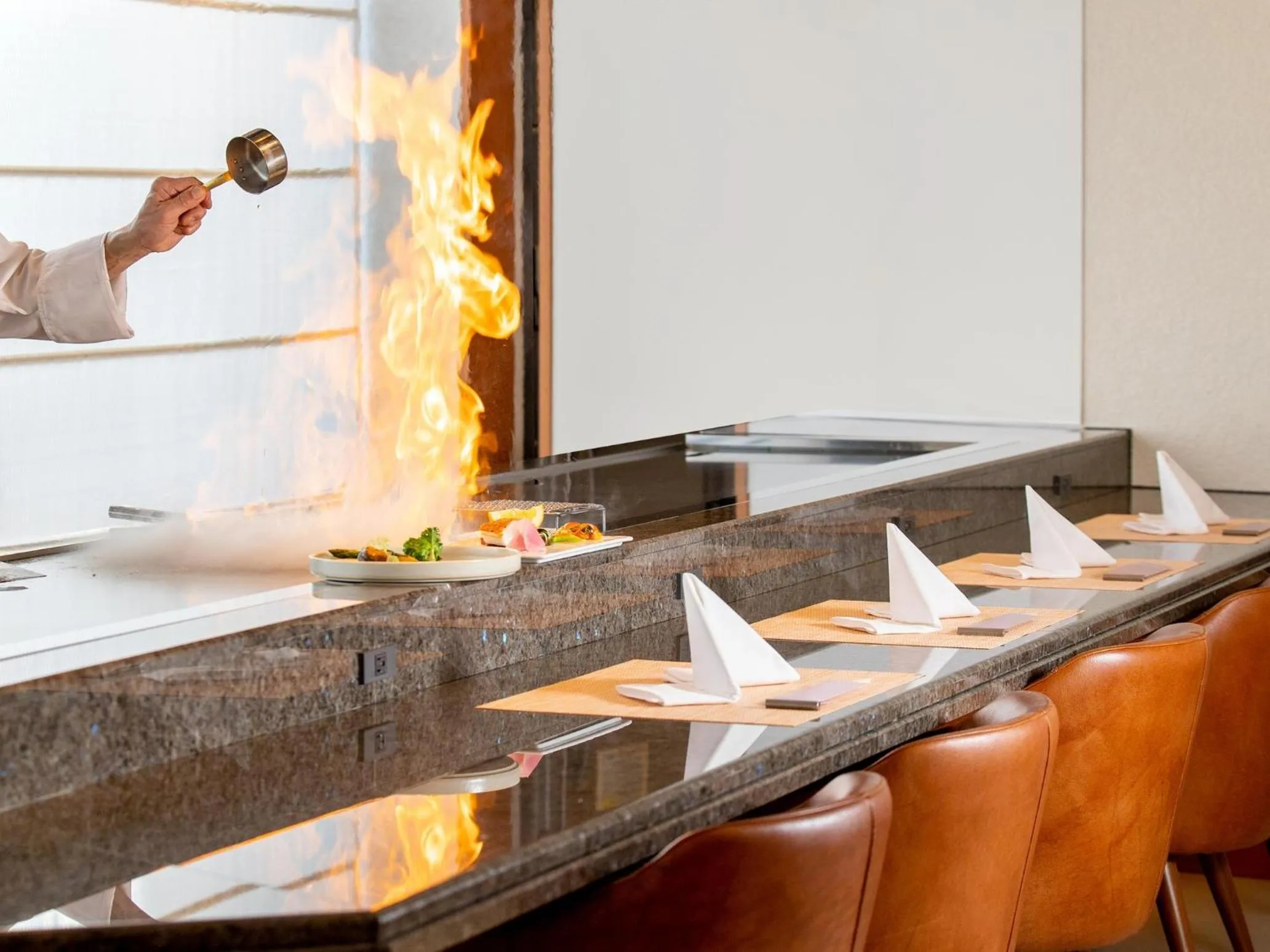 Izu Hotel Resort & Spa