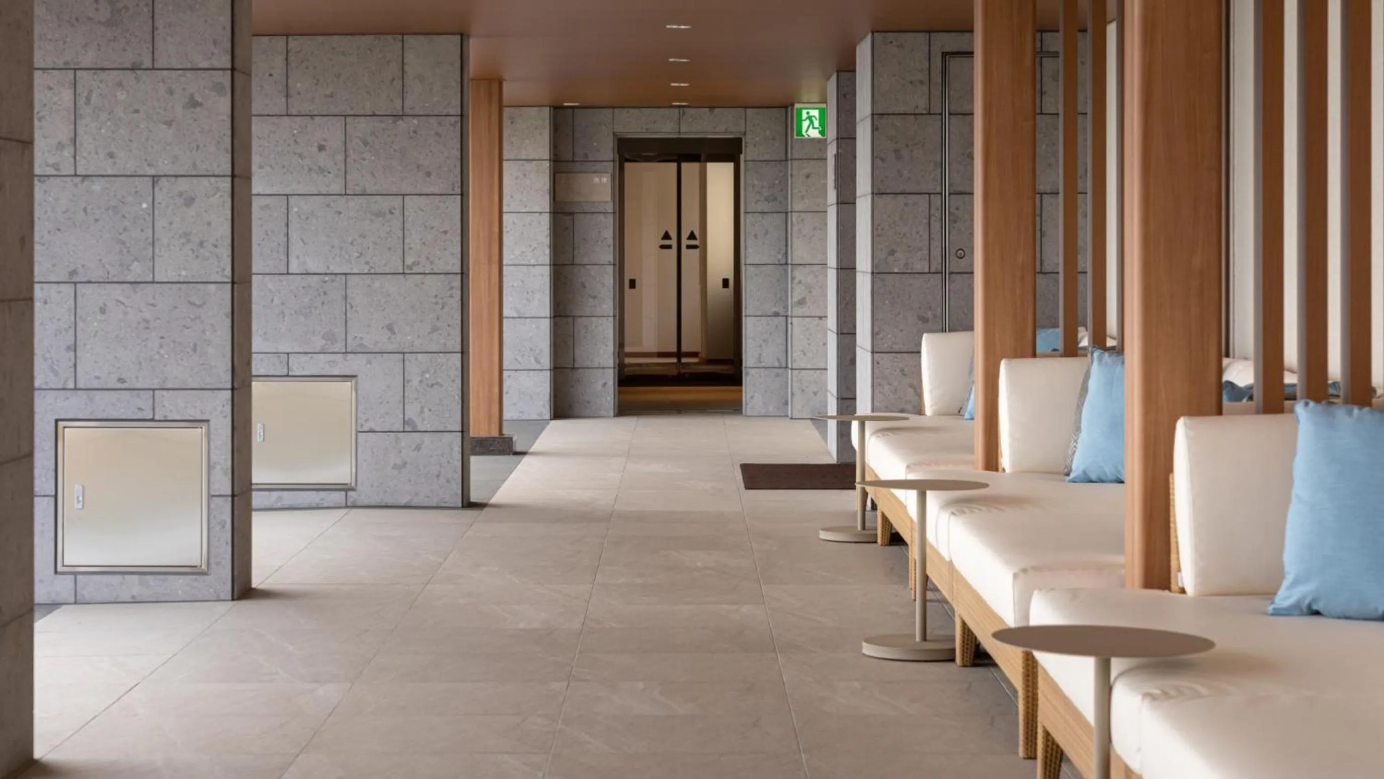 Izu Hotel Resort & Spa