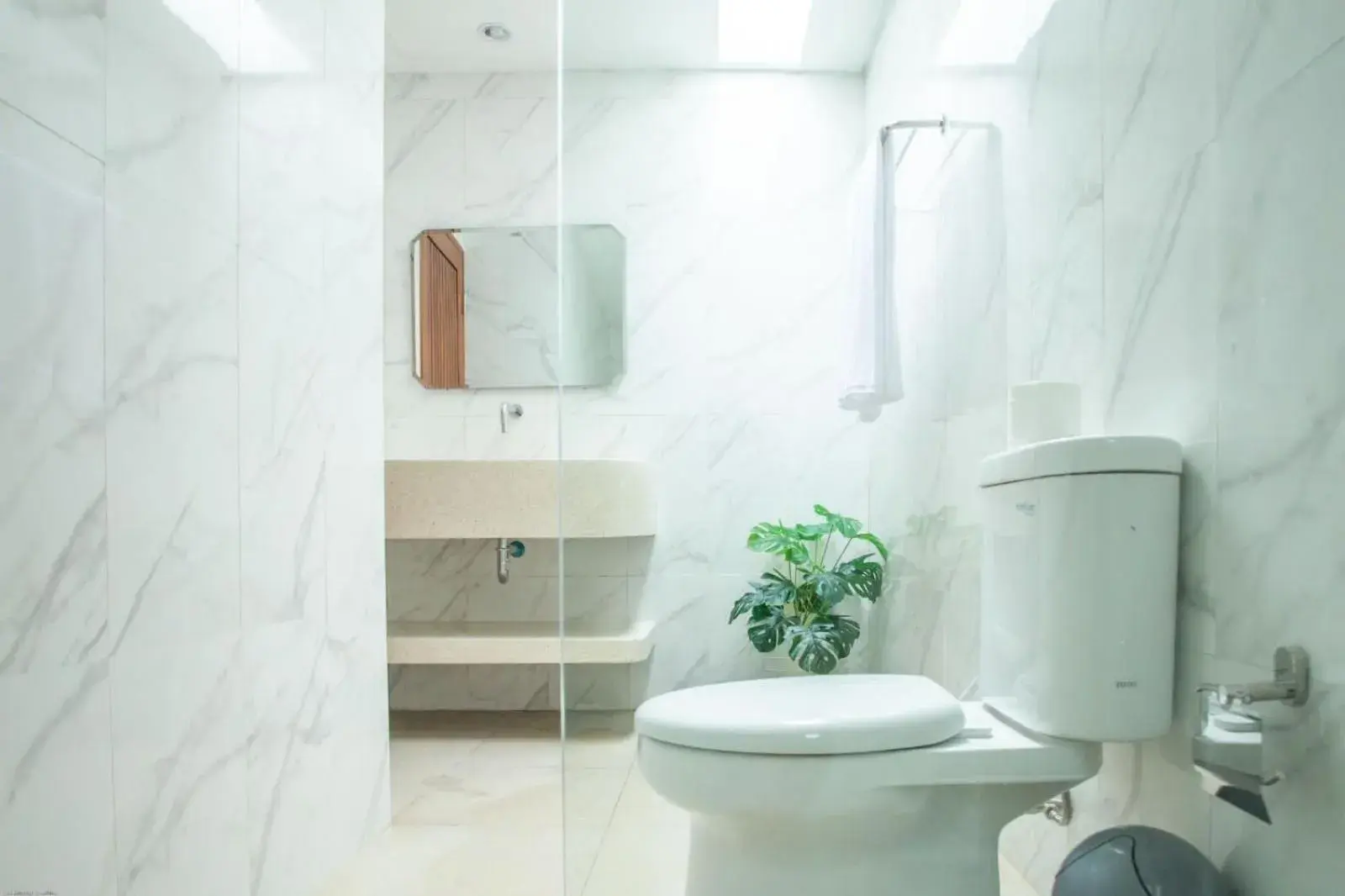 Ratu Guest House Ratu Guest House