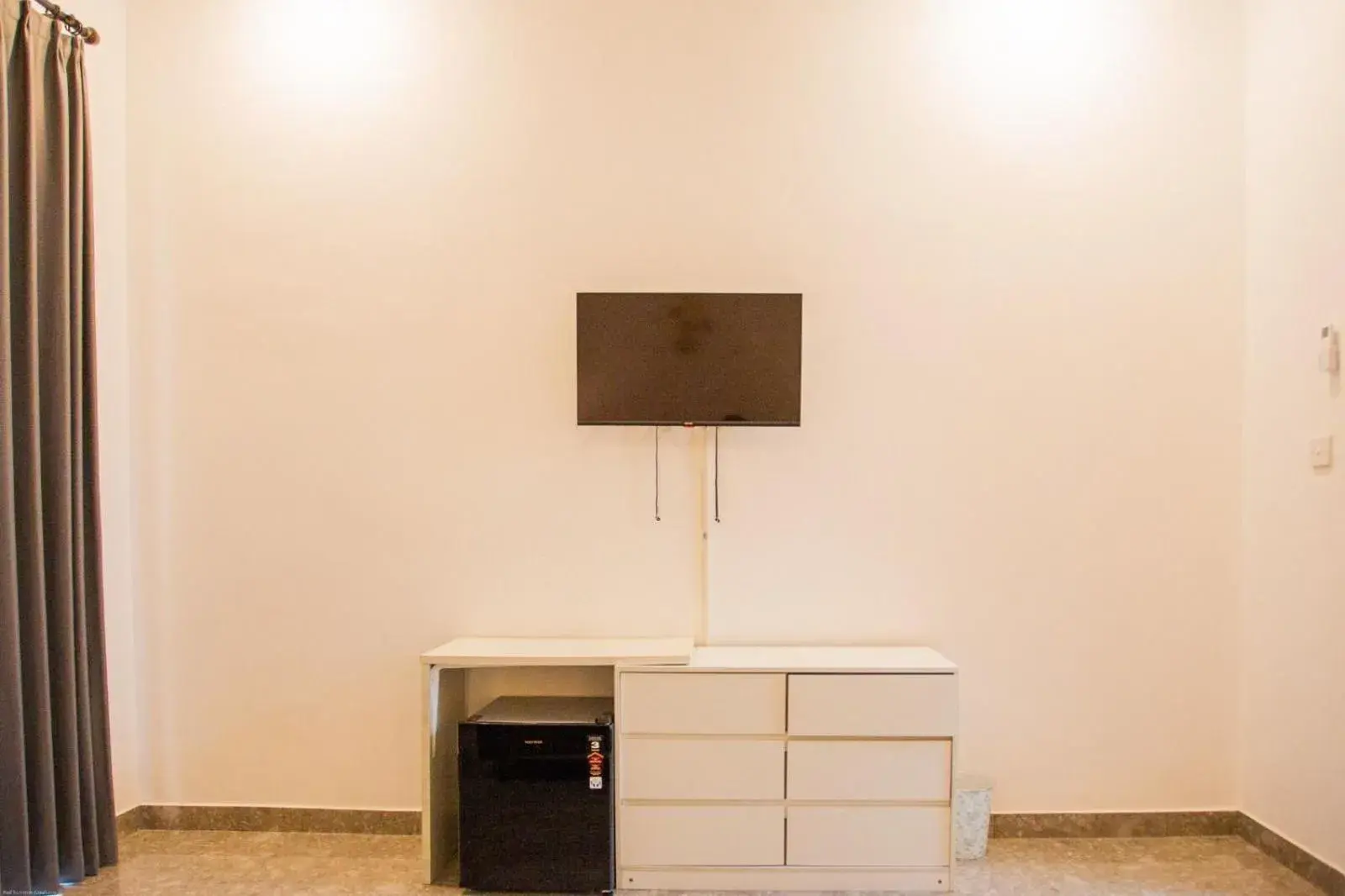 Ratu Guest House Ratu Guest House