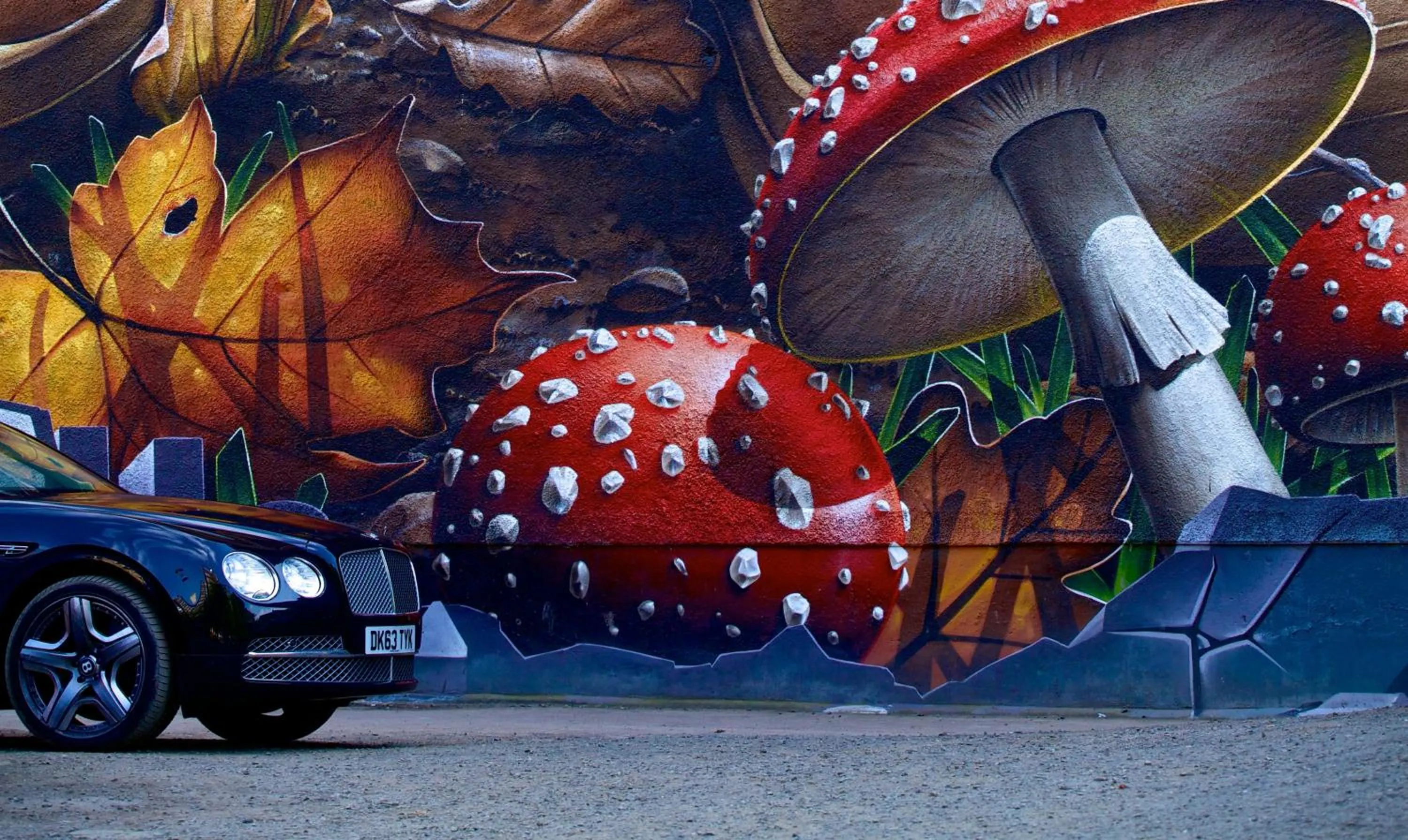 Other in The Z Hotel Glasgow