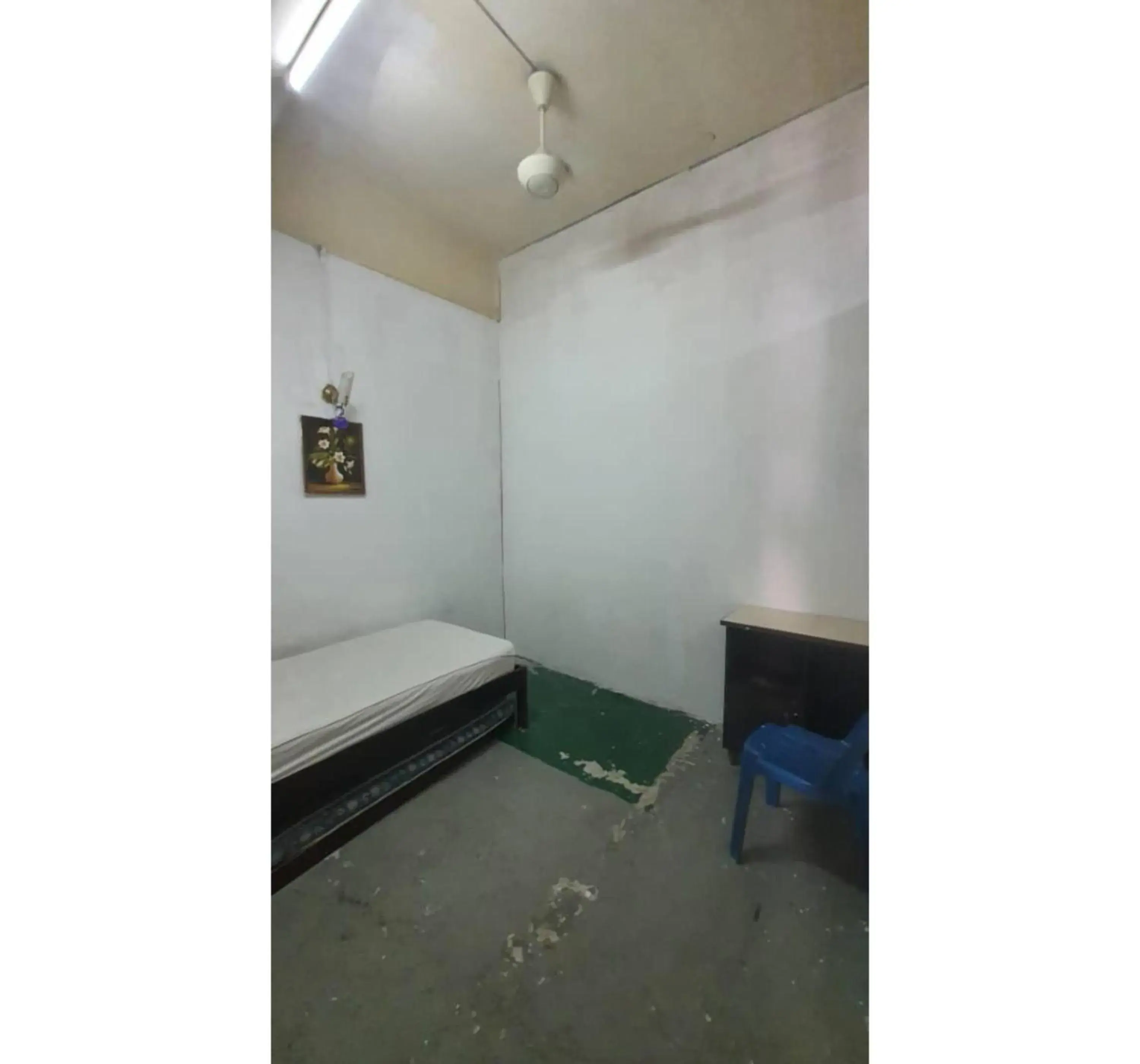 Hotel O Penginapan Almera Hotel O Penginapan Almera