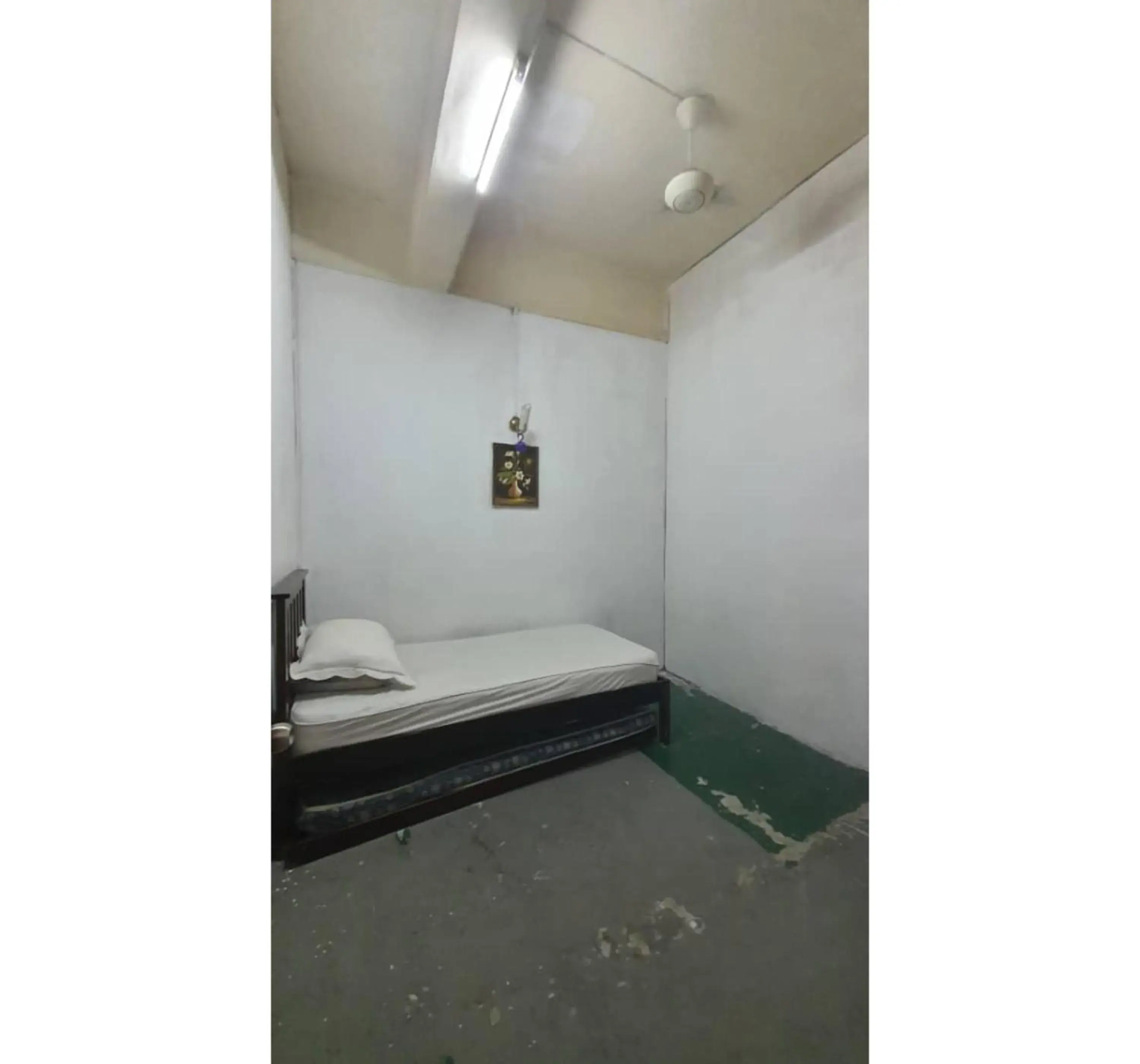 Hotel O Penginapan Almera Hotel O Penginapan Almera