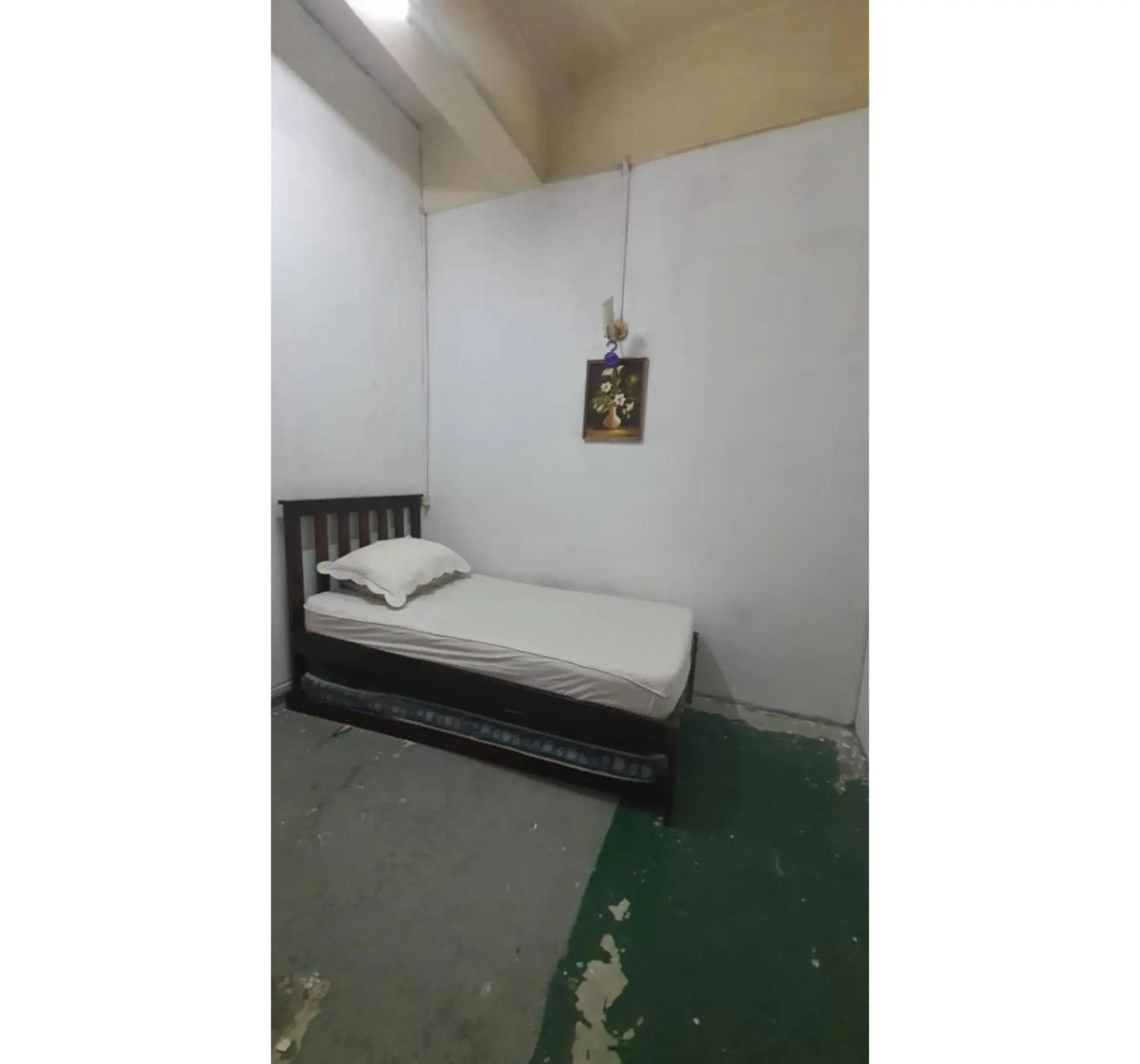 Hotel O Penginapan Almera Hotel O Penginapan Almera