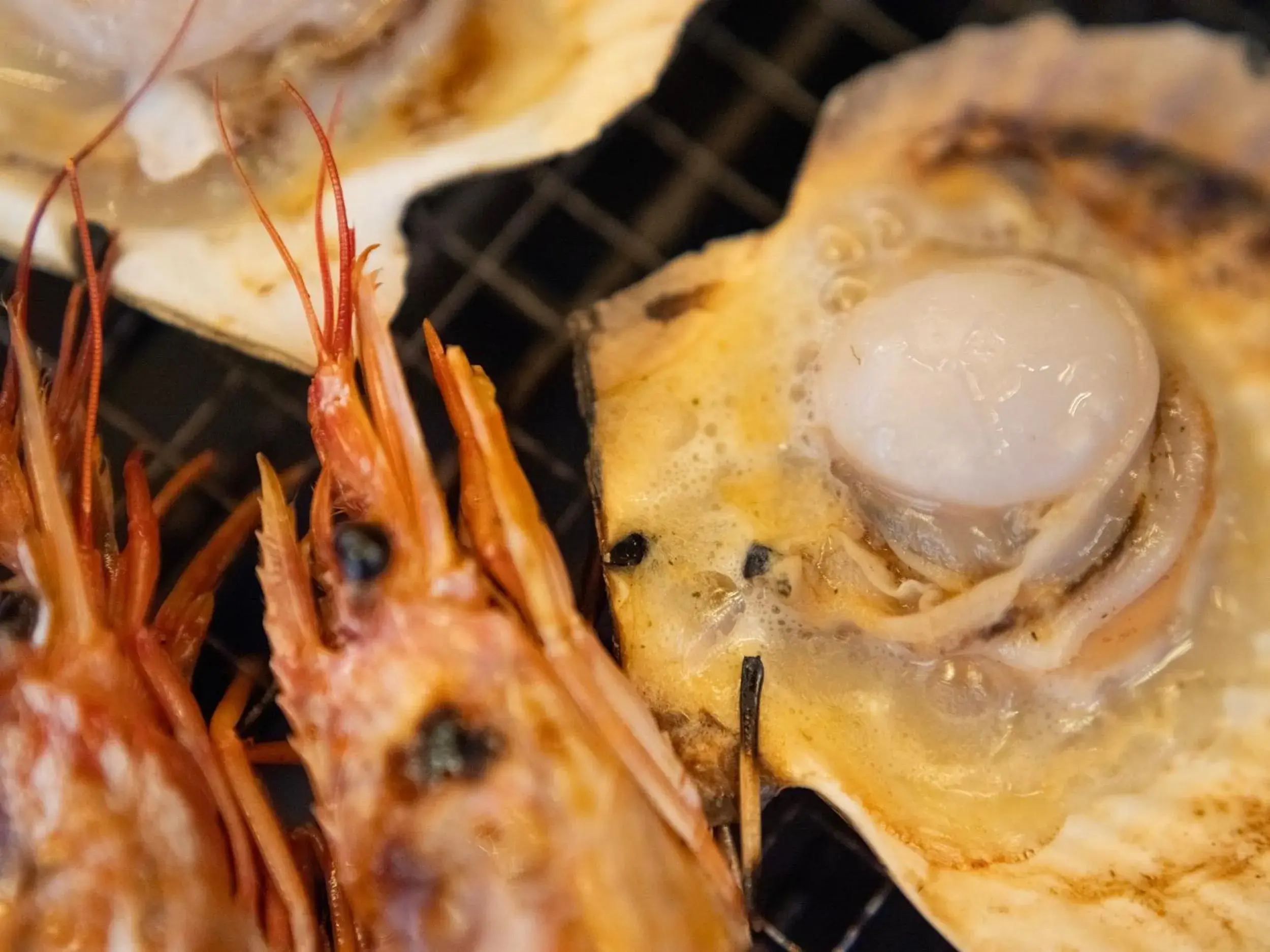 Food and drinks in Gramercy Village 山中湖 Glamping &Sauna Food and drinks in Gramercy Village 山中湖 Glamping &Sauna