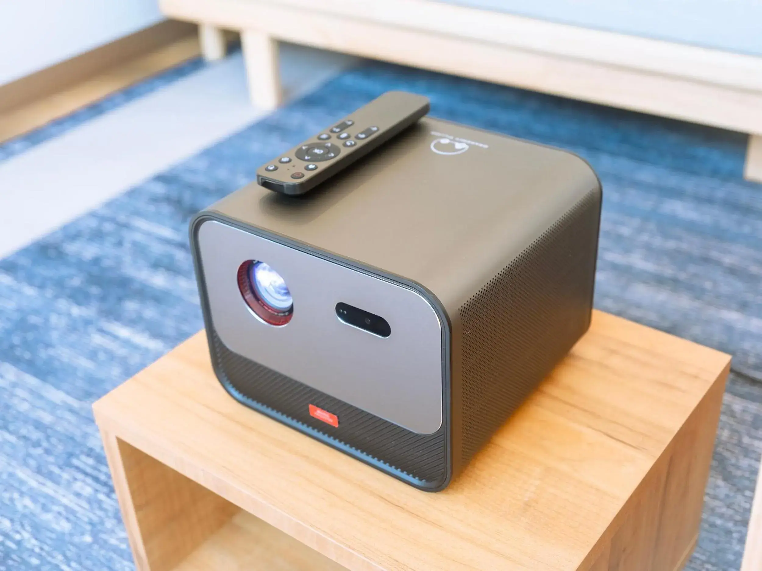 Photo of the whole room in Gramercy Village 山中湖 Glamping &Sauna Photo of the whole room in Gramercy Village 山中湖 Glamping &Sauna