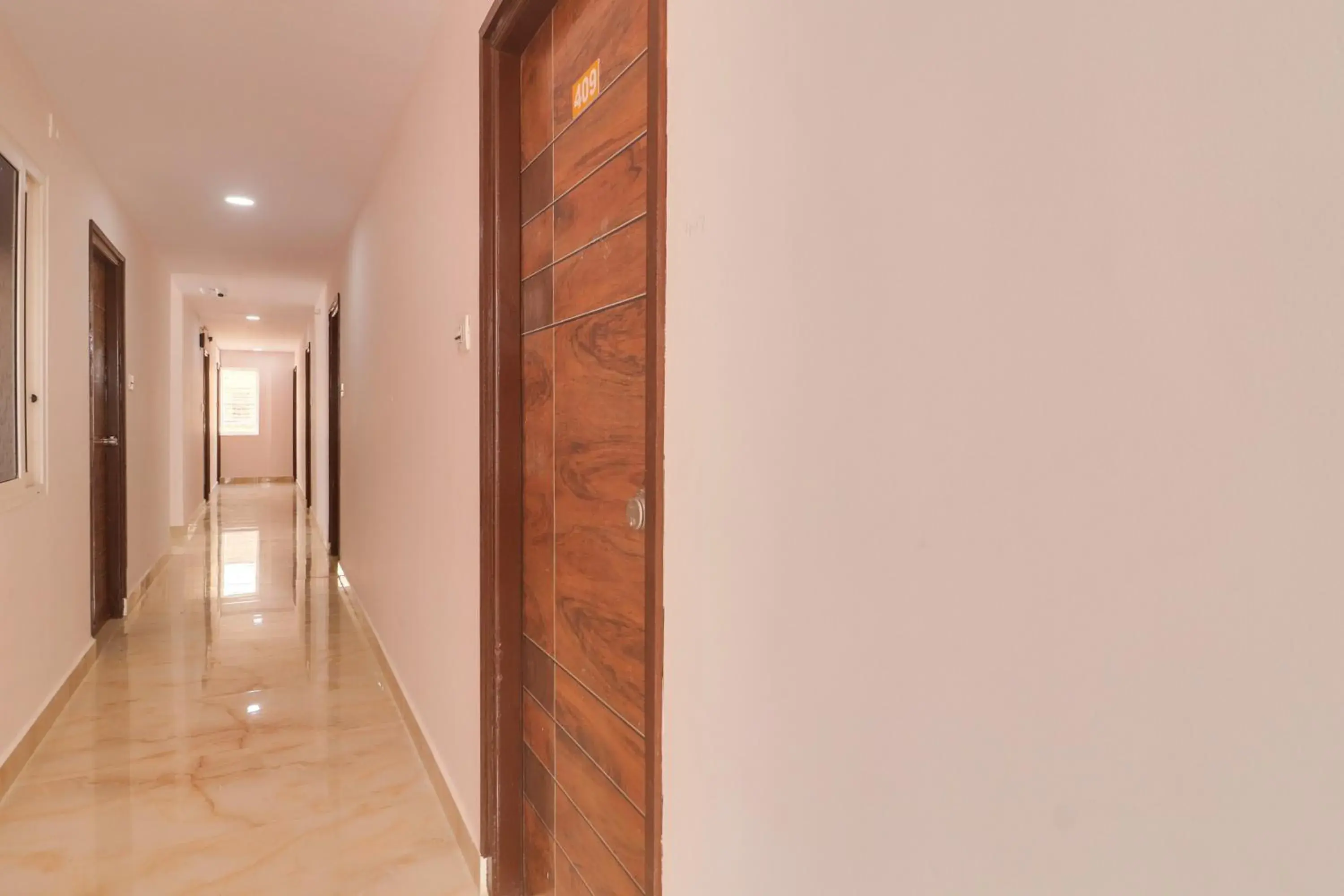 Lobby or reception in Super Collection O Rbs Kothapet-nagole Road Lobby or reception in Super Collection O Rbs Kothapet-nagole Road