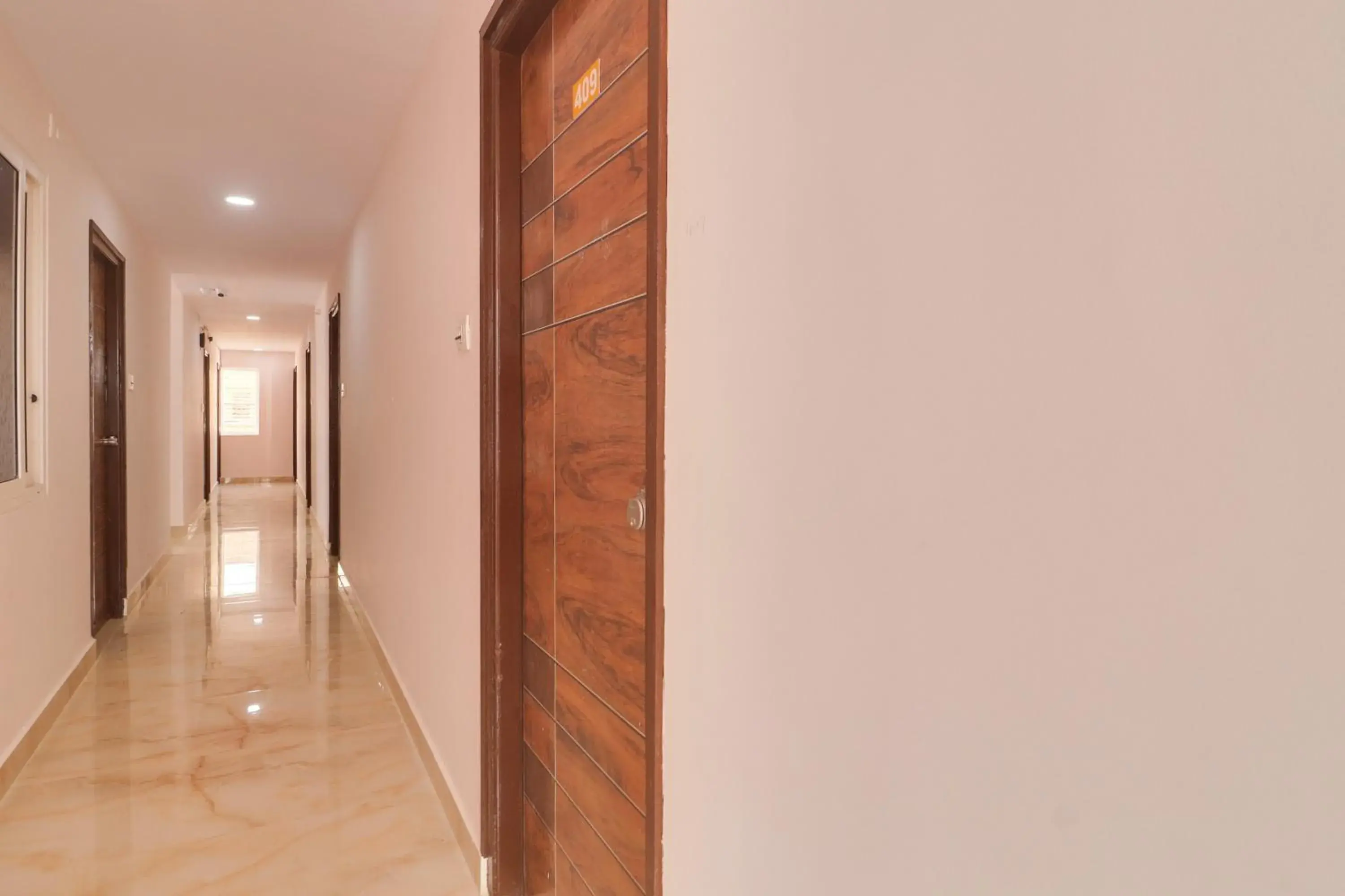 Lobby or reception in Super Collection O Rbs Kothapet-nagole Road Lobby or reception in Super Collection O Rbs Kothapet-nagole Road