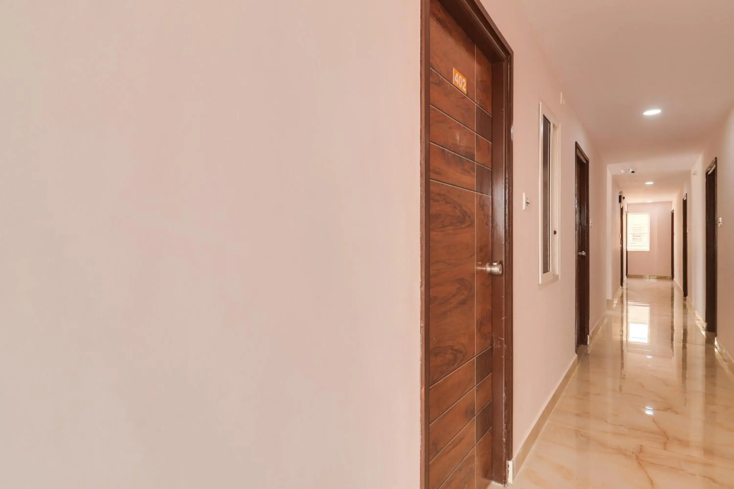 Lobby or reception in Super Collection O Rbs Kothapet-nagole Road Lobby or reception in Super Collection O Rbs Kothapet-nagole Road