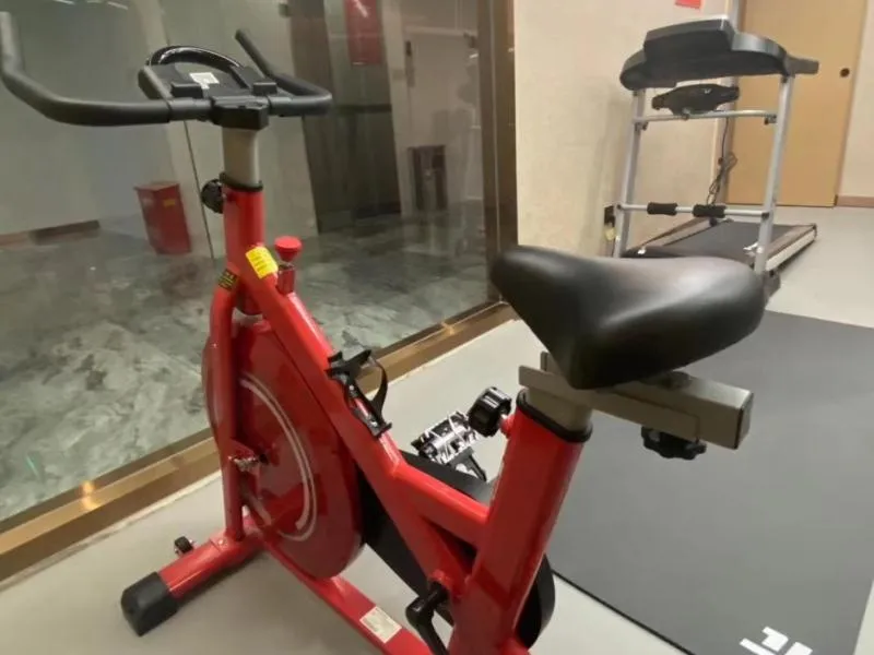 GreenTree Eastern Hotel Huai'an Suning Plaza West Huaihai Road