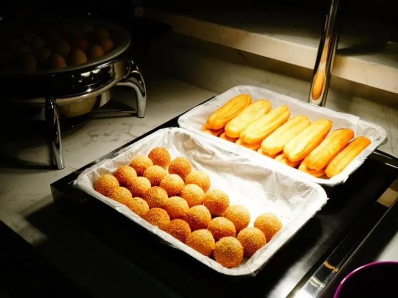 GreenTree Eastern Hotel Chongqing Jiefangbei Children's Hospital