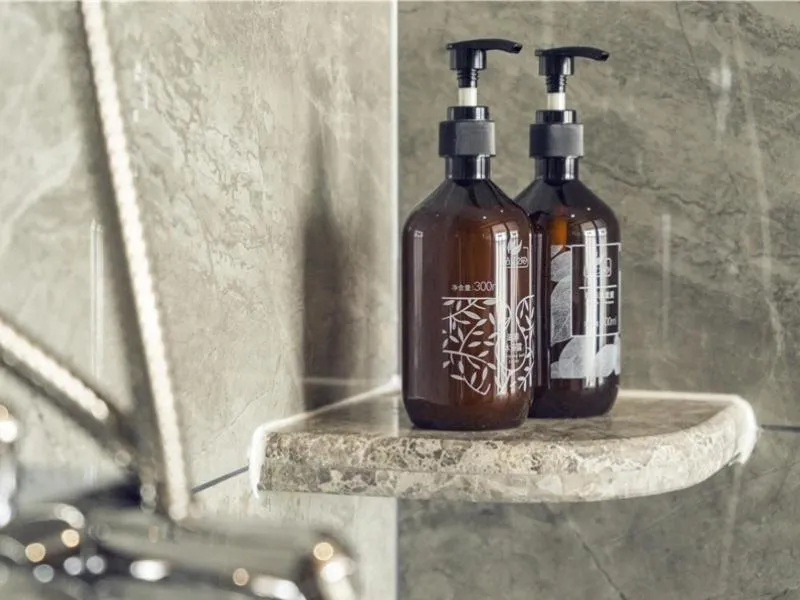 GreenTree Eastern Hotel Chongqing Jiefangbei Children's Hospital