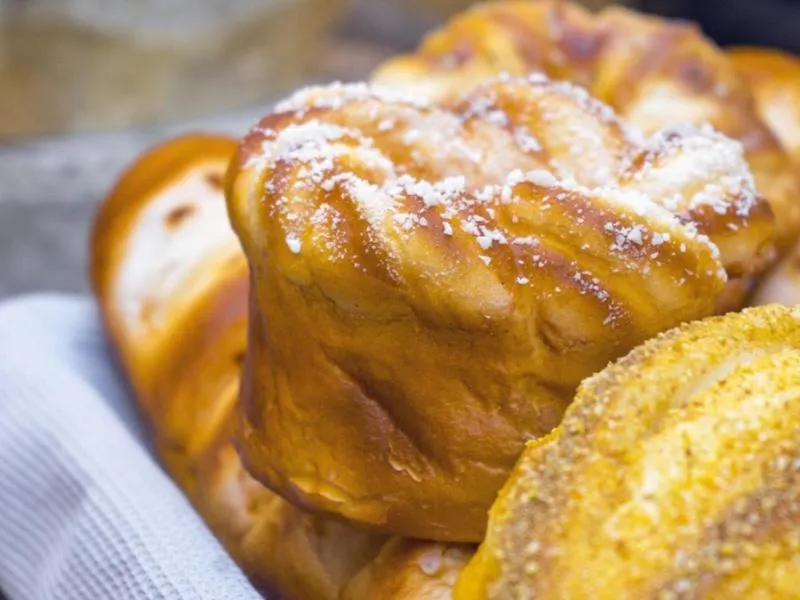 GreenTree Eastern Hotel Chongqing Jiefangbei Children's Hospital