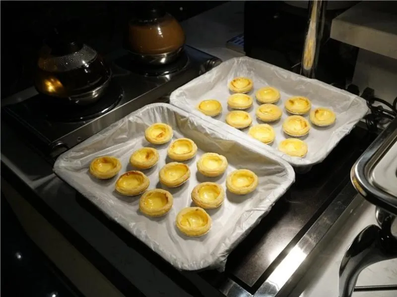 GreenTree Eastern Hotel Chongqing Jiefangbei Children's Hospital