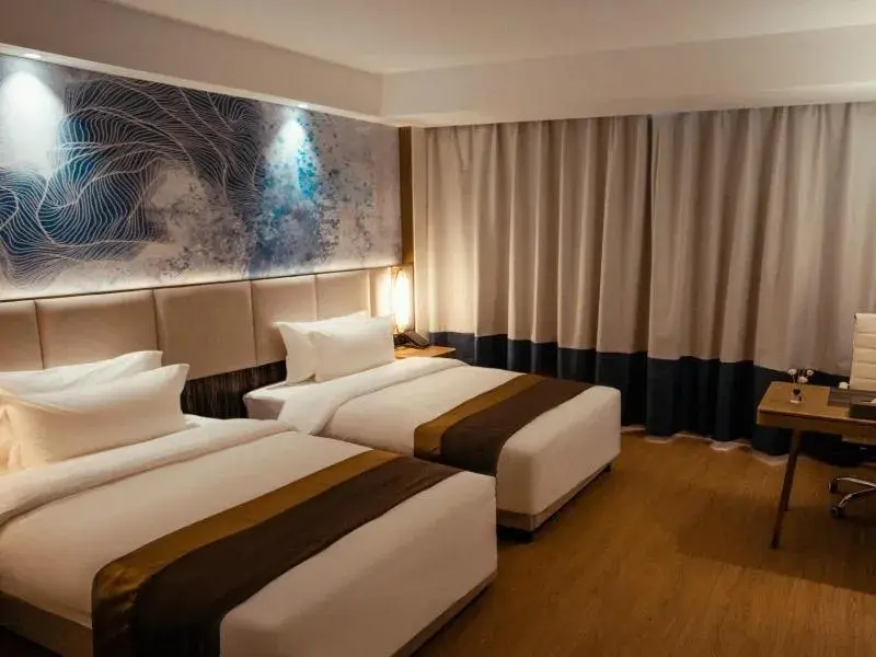 GreenTree Eastern Hotel Jiangsu Lianyungang Dongfang Avenue GreenTree Eastern Hotel Jiangsu Lianyungang Dongfang Avenue