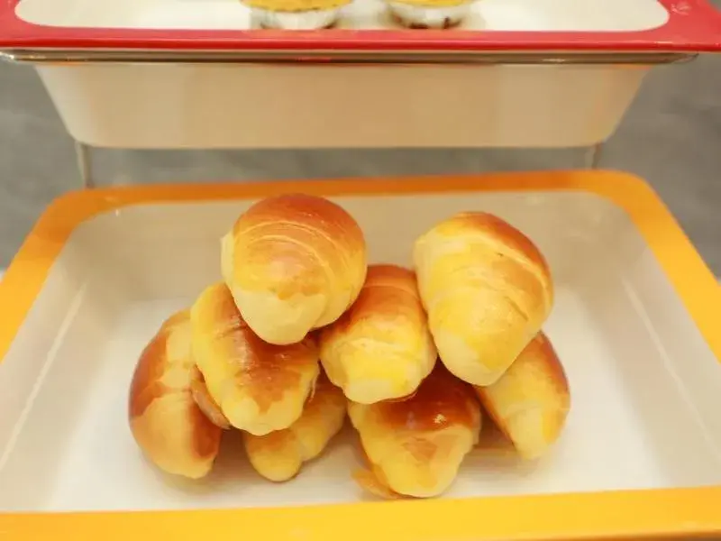 GreenTree Eastern Hotel Chuzhou Government East Garden Road GreenTree Eastern Hotel Chuzhou Government East Garden Road