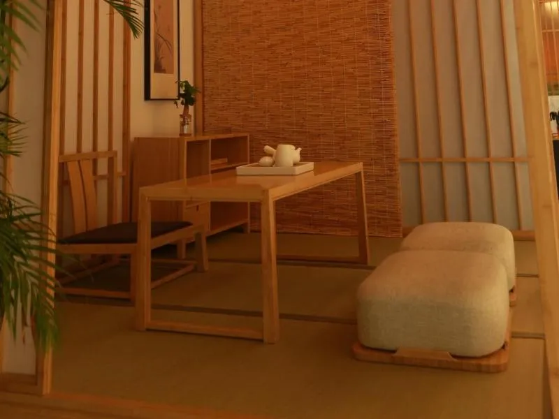 GreenTree Eastern Hotel Chuzhou Government East Garden Road