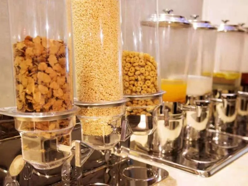 GreenTree Eastern Hotel Fujian Xiamen Railway Station Mingfa Plaza