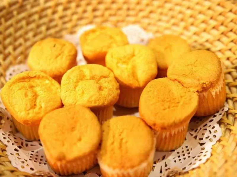 GreenTree Eastern Hotel Fujian Xiamen Railway Station Mingfa Plaza