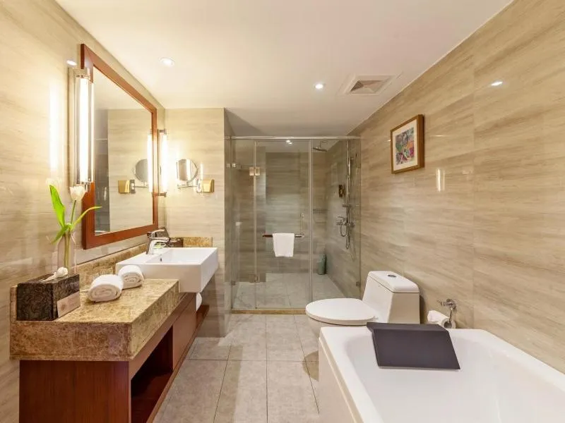 GreenTree Eastern Hotel Fujian Xiamen Railway Station Mingfa Plaza