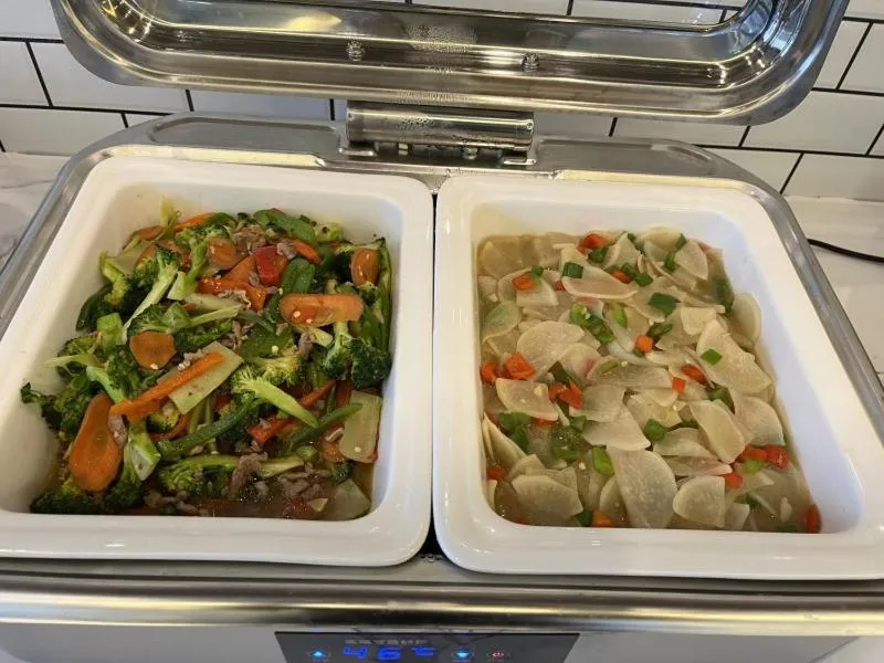 GreenTree Eastern Hotel Yiwu International Trade City